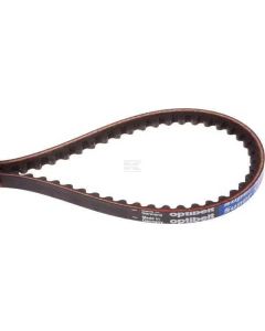 Kiilrihm XPZ 762Ld Optibelt