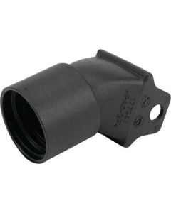 Adapter 177941