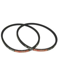 Kiilrihm XPZ 787Ld Optibelt