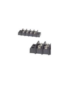 Klemmlaud 4x2