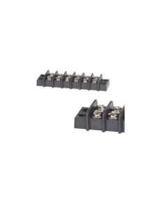 Klemmlaud 6x2