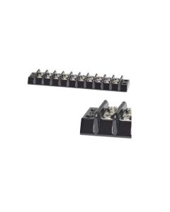 Klemmlaud 10x2