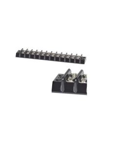 Klemmlaud 12x2