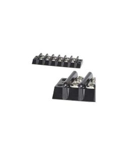 Klemmlaud 6x2