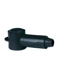 Kattekumm  4 / 11mm