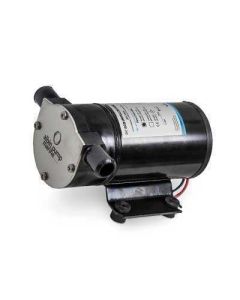 Veepump 12V 8A 1800 ltr/h Ø19mm F2 FIP