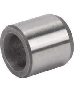 Puuri juhtpuks 14x22x16 DIN 179A