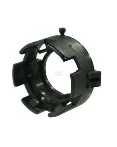 Kardaani katte laager T40 Ø47mm COMER
