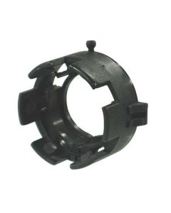 Kardaani katte laager T50 Ø54,5mm COMER