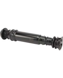 Seemnetoru 952756 L-586mm max.