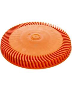 Sügavuse kontrollketas Ø270mm 972268 LA