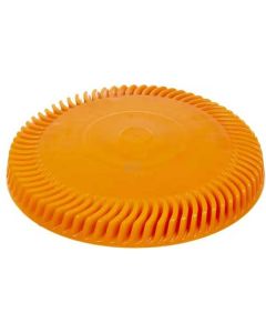 Sügavuse kontrollketas Ø270mm 972269 KZ