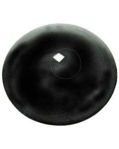 Randaali ketas Ø410/4mm 31-241030