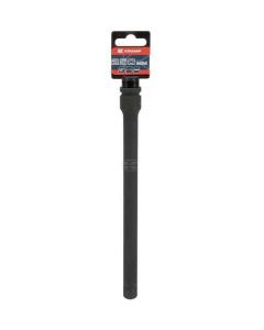 Löökvõtme pikendus 1/2" L-250mm