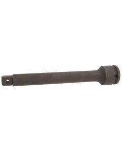 Löökvõtme pikendus 3/4" L-330mm