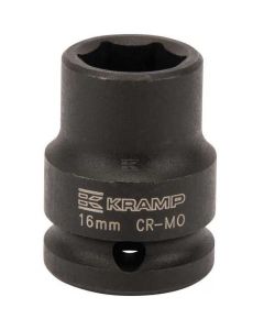 Löökpadrun 16mm 1/2"