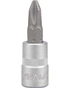 PH2 1/4" L-37