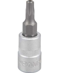 Torx TX20 1/4" L-37