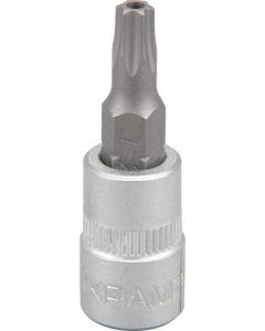 Torx TX25 1/4" L-37