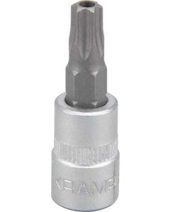 Torx TX30 1/4" L-37