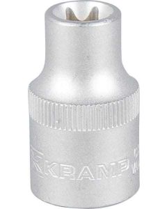 Padrun Torx E12 1/2" L-38