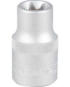 Padrun Torx E14 1/2" L-38