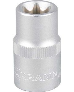 Padrun Torx E16 1/2" L-38
