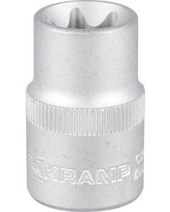 Padrun Torx E18 1/2" L-38