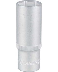 21mm pikk padrun 1/2" L-77