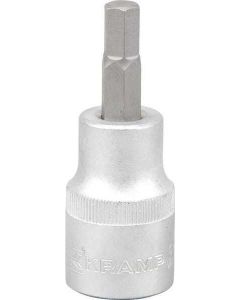 7mm kuuskantots 1/2" L-62