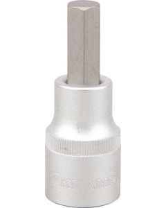 10mm kuuskantots 1/2" L-62