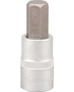 14mm kuuskantots 1/2" L-62