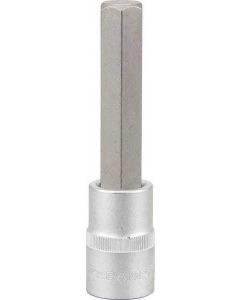 14mm pikk kuuskantots 1/2" L-100