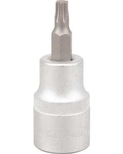Torx TX30 1/2" L-62