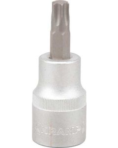 Torx TX45 1/2" L-62
