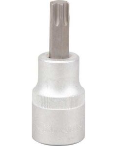 Torx TX50 1/2" L-62