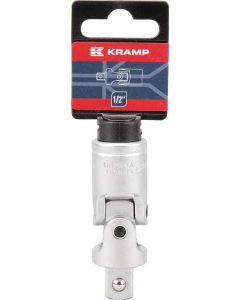 Võtme kardaan 1/2" L-75mm