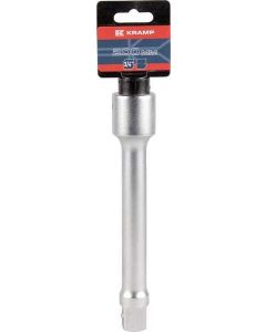 Võtme pikendus 3/4" L-200mm