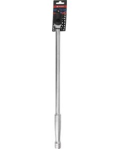 Padruni võti kardaaniga 1/2" 450mm