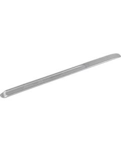 Kummiheebel 530mm