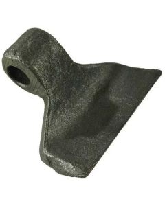 Haamer Ø20 40/120mm R90 63-RM-8-20