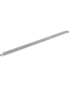 Kummiheebel 650mm
