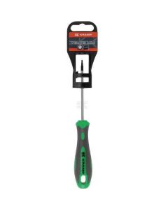 Torx kruvikeeraja T6x75mm