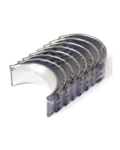 Kepsu laagrid R2 1810085M91 +0,02"