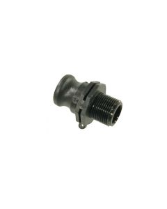 Vooliku liitmik M 3/4"-1/2" CAMLOCK ARAG