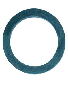 Tihend 2" EPDM ARAG