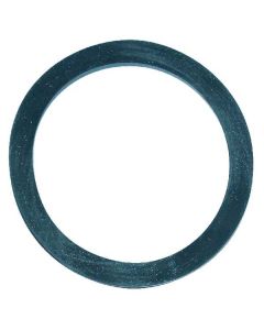 Tihend 3" EPDM ARAG