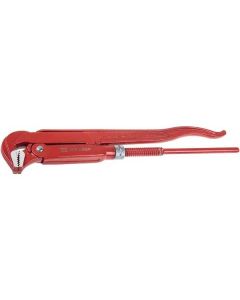 Torutangid 415mm
