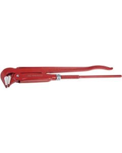 Torutangid 540mm