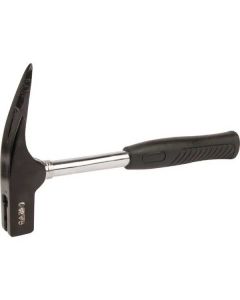 Katusehaamer 860g